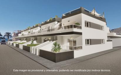 Flat for sale in Calle Helice, 13, Cartagena