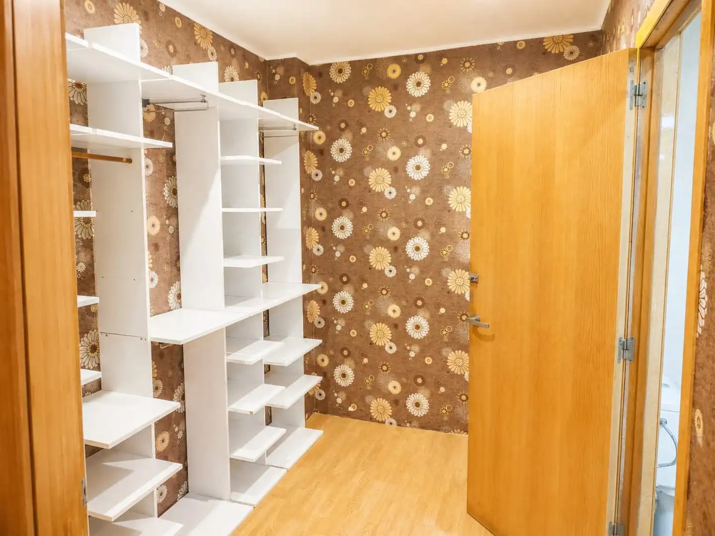 Chalet en venta en Carrer dels Alfacs 4, imagen 5