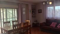 Living room of Flat for sale in Benidorm  with Air Conditioner, Heating and Terrace