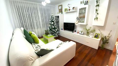 Foto 5 de Pis en venda a Barrio Brazomar, Brazomar, Cantabria