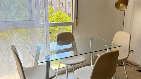 Foto 4 de Piso de alquiler en Sector V, Elche / Elx