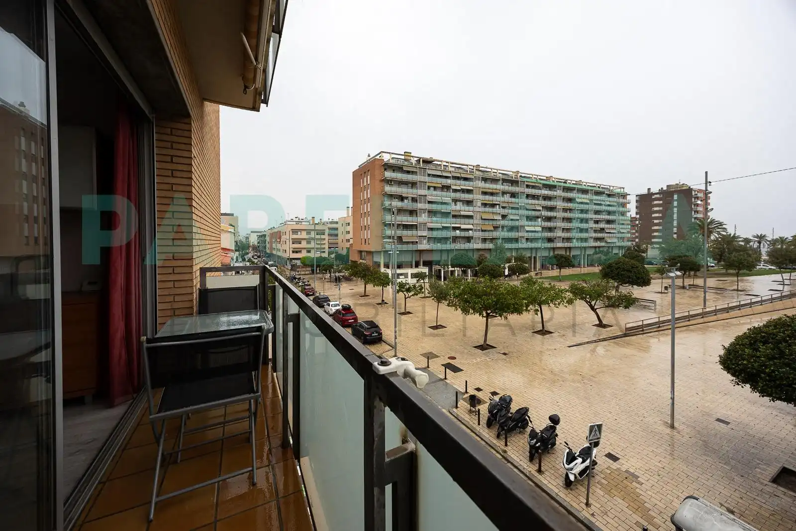 Wohnung mit Terrasse zum Verkauf in Gorg - Progrés, imagen 17