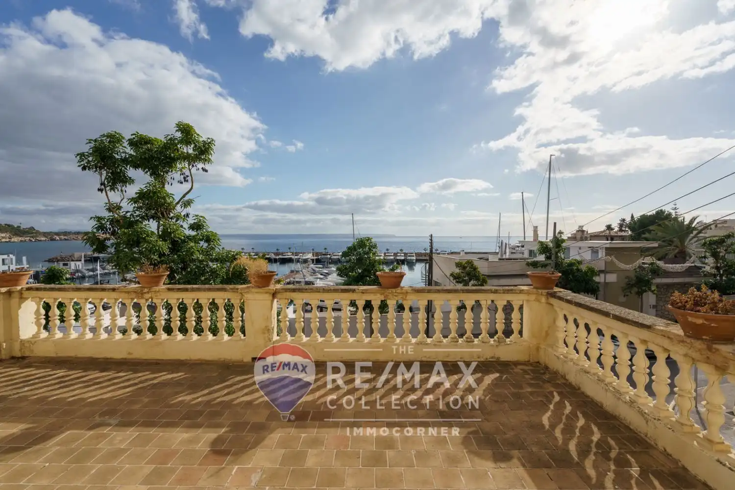 Casa pareada en venta en Calle de Victorio Luzuriaga, imagen 9