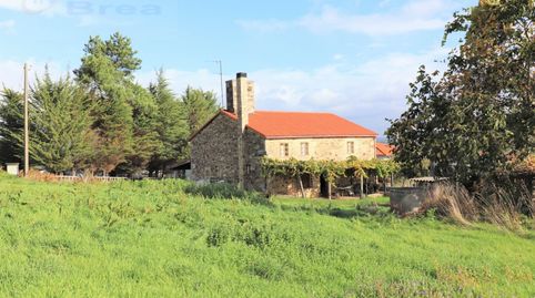 Foto 4 de Casa o chalet en venta en Silleda, Pontevedra