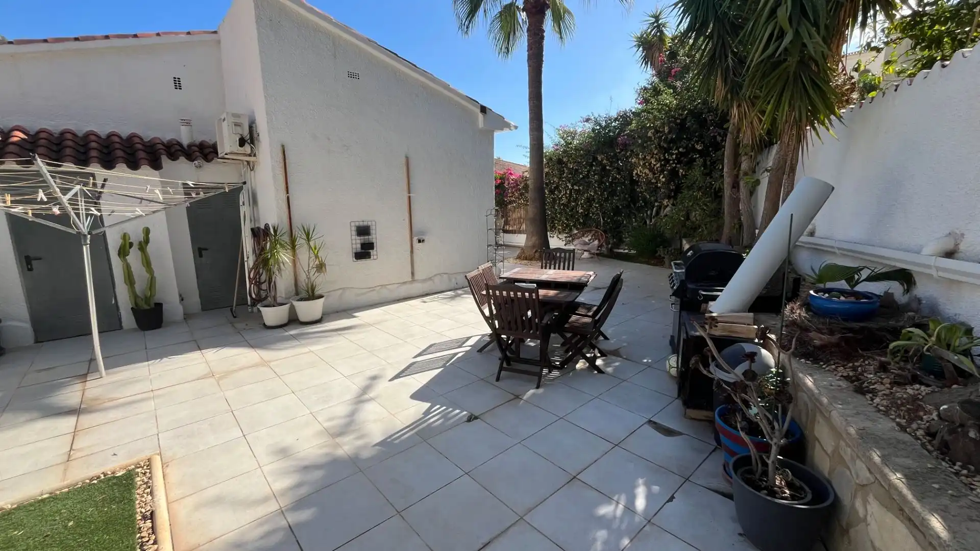 Casa amb piscina en venda a Escandinavia - Cautivador, imagen 52