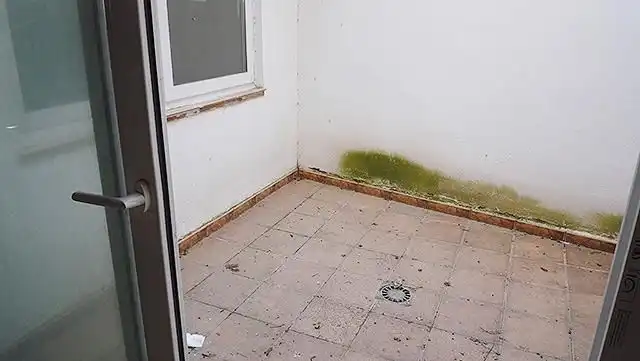 Gewerbefläche zum Verkauf in Ulldecona, imagen 7