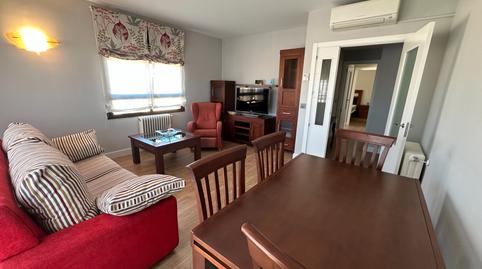 Photo 2 of Flat to rent in Calle del Maestro, 1, Centro, Aranjuez