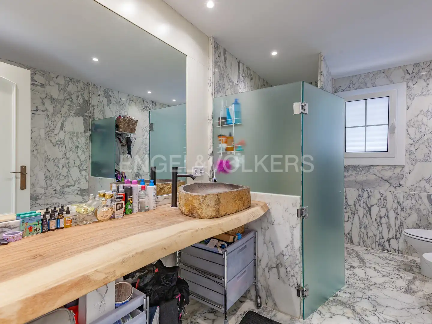 Casa con terraza en venta en Airesol, imagen 35