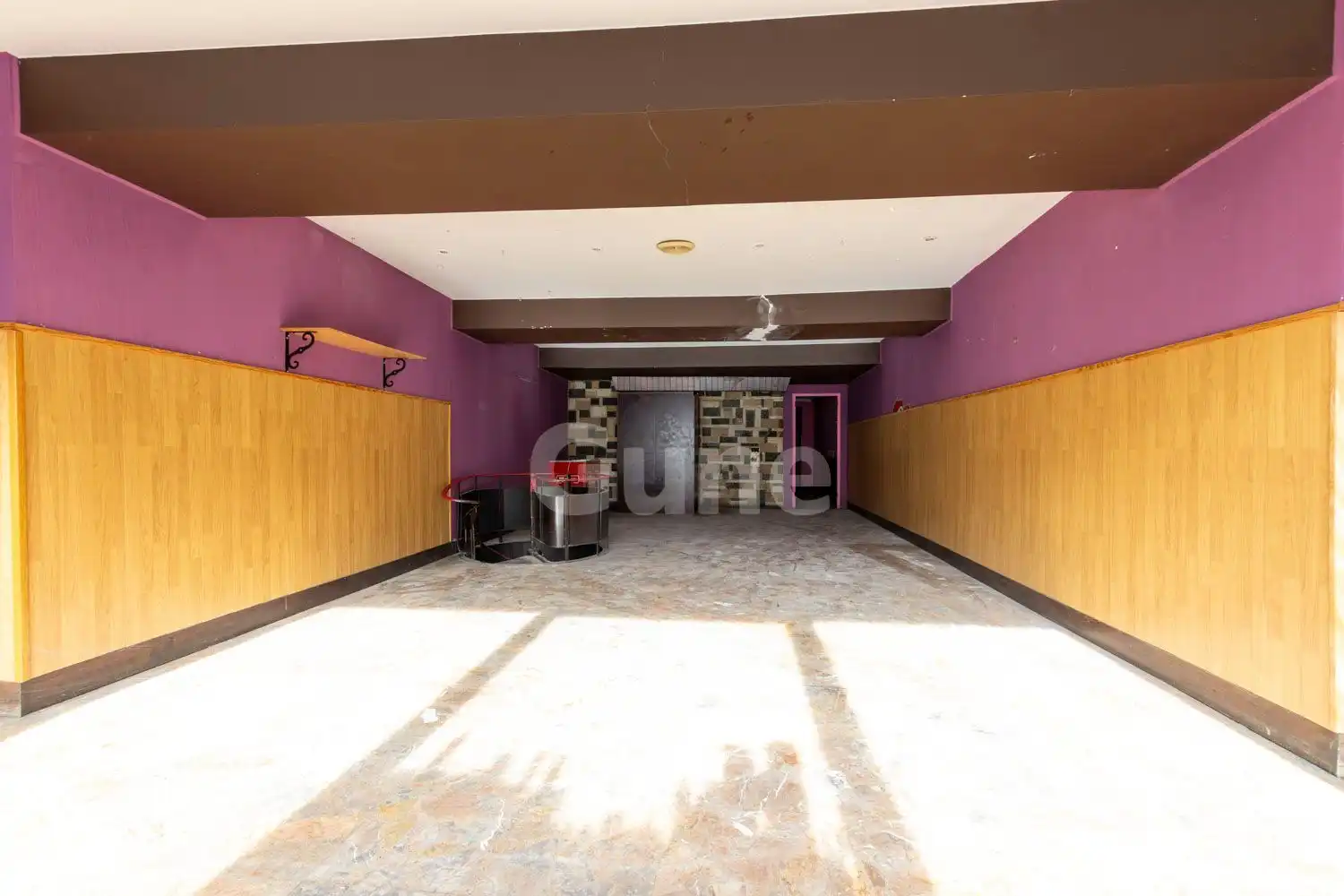 Wohnung zum Verkauf in Iparraguirre, imagen 8
