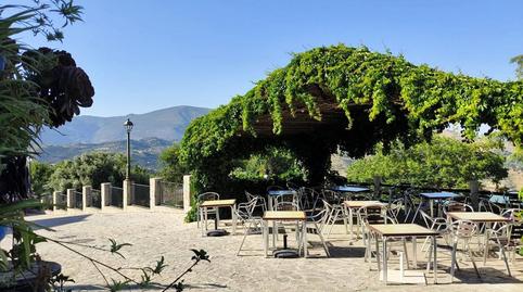 Photo 4 of House or chalet for sale in De la Piscina, 2, Zahara, Cádiz