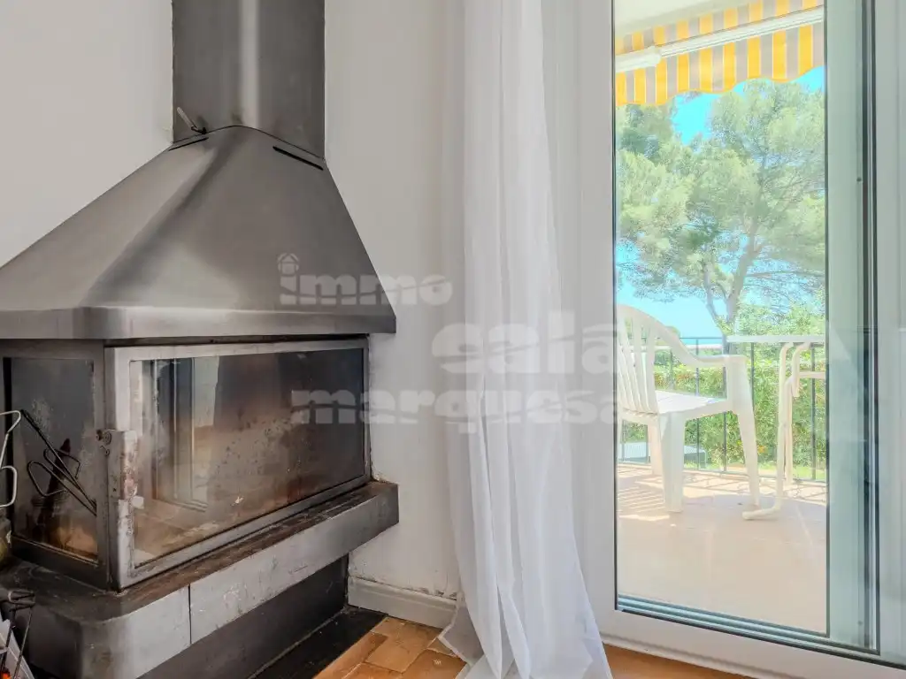 Wohnungen zum Verkauf in Palafrugell
