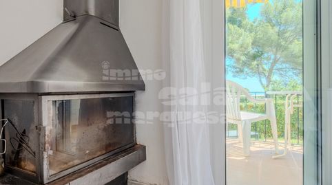 Foto 5 von Wohnungen zum Verkauf in Avenida Costa Brava, Calella de Palafrugell, Palafrugell