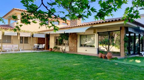 Photo 5 of Houses for sale in Carrer del Puig, Riells, L'Escala