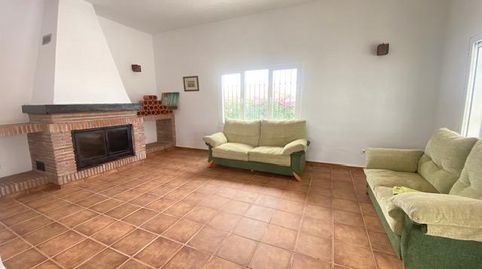 CútarFinca Rustica, imagen 5