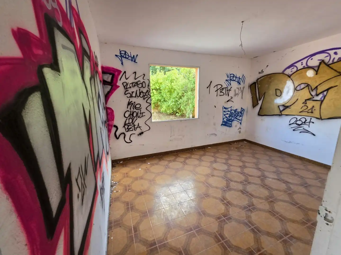 Casa o xalet en venda en Ponteceso amb Terrassa