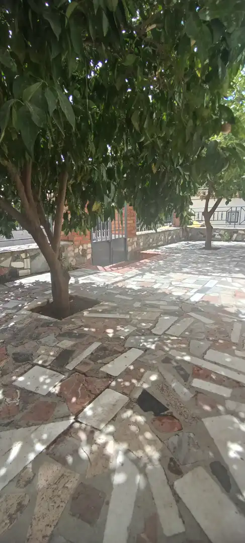 House for sale in Loja, imagen 41