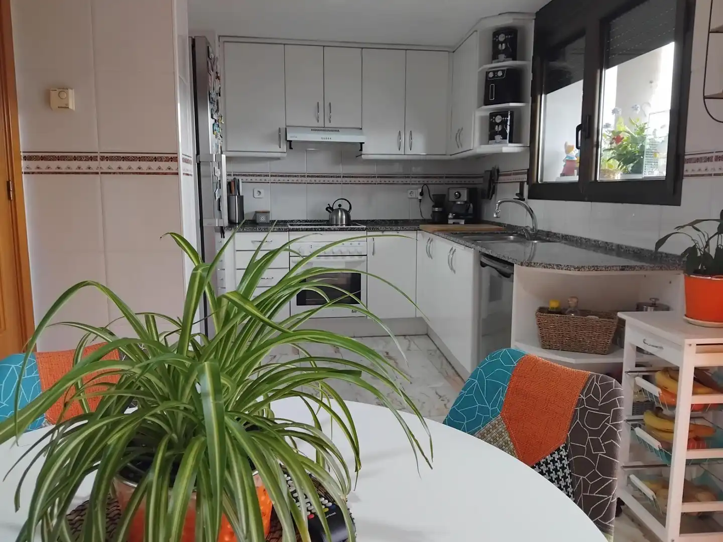 Appartement avec ascenseur à vendre à La Seu d'Urgell, imagen 10