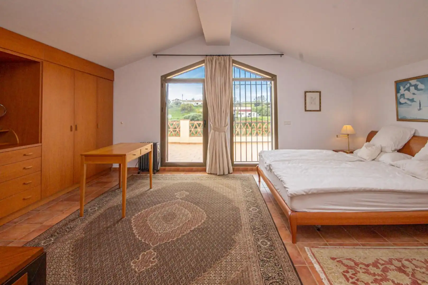 Casa rustica in vendita a Mijas Golf, imagen 6