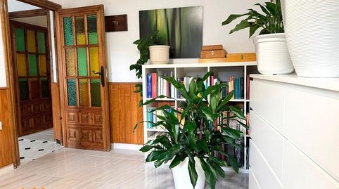 Foto 5 de Casa o xalet en venda a Calle Mamarron, Villaldemiro, Burgos