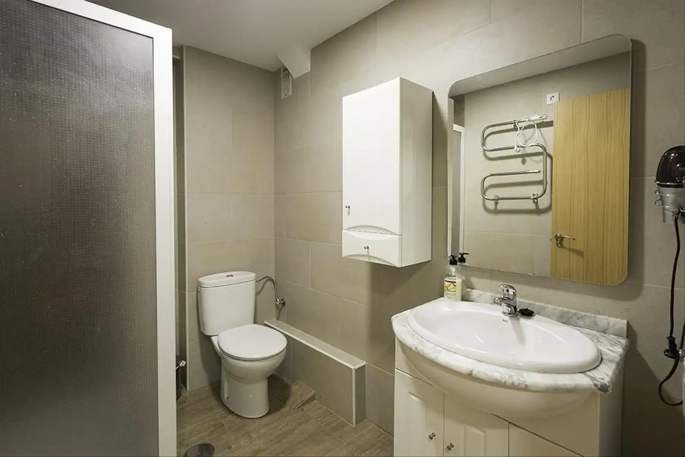 Apartament de lloguer a Avenida Bruselas, 20, Playa de San Juan