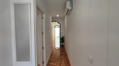 Foto 4 de Casa o chalet en venta en Sant Lluís - S'Ullestrar - Torret, Sant Lluís