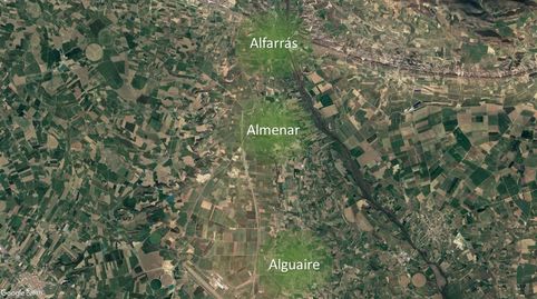 Solvia Inmobiliaria  Solares Almenar, immagine 5