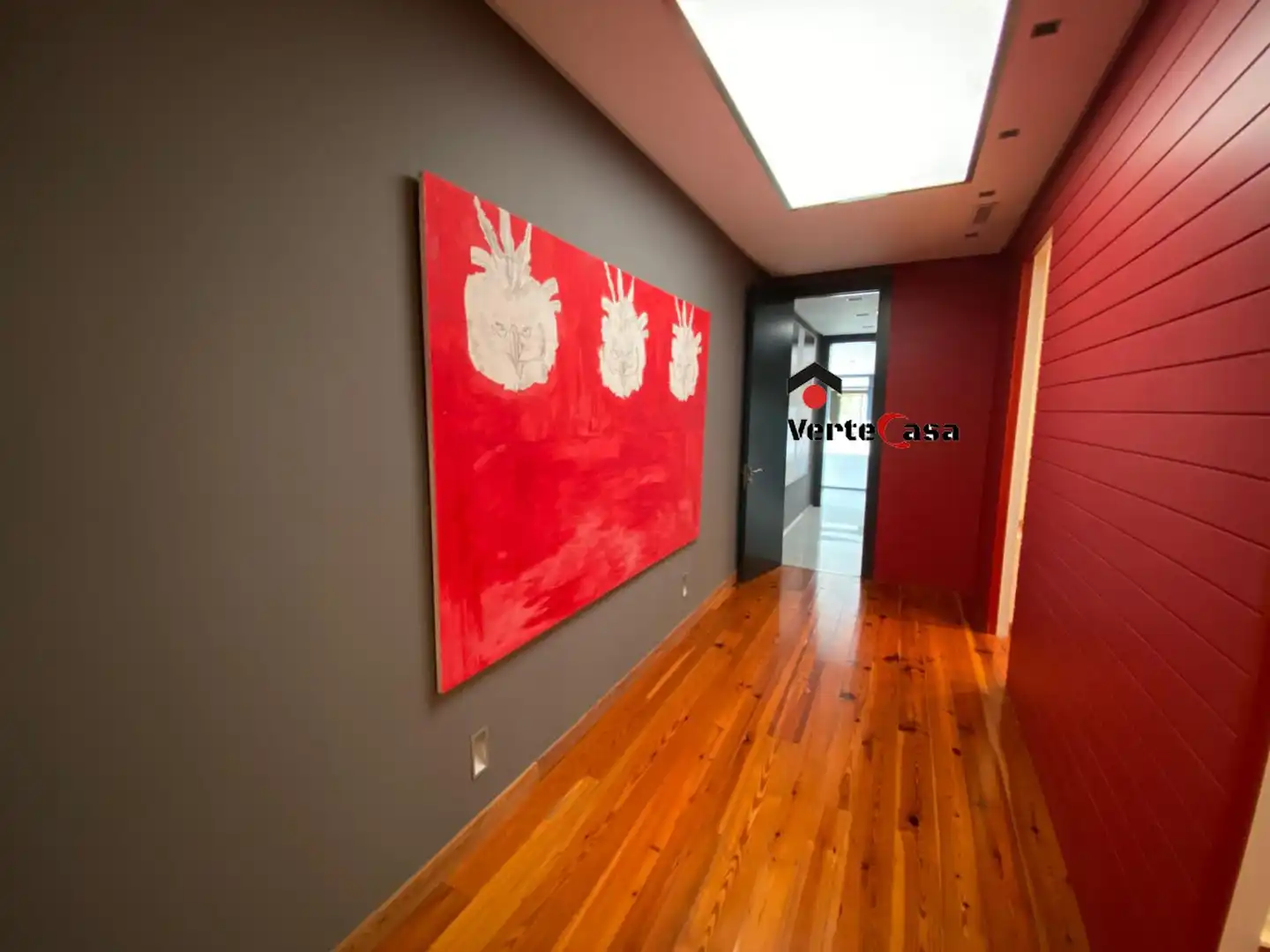 Chalet con piscina en venta en Marina alta, imagen 55