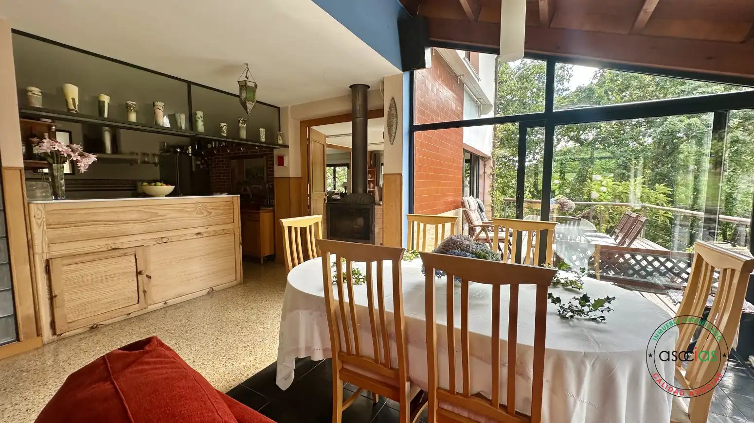 Maison à vendre à Camino del Molín 548, imagen 14