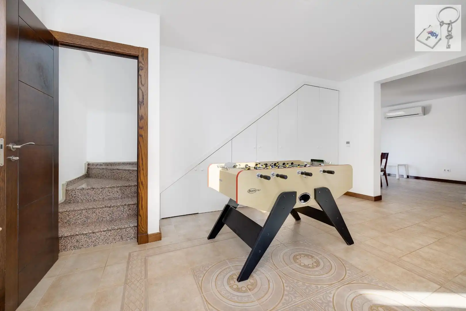 Villa avec piscine à vendre à Rojales, imagen 7
