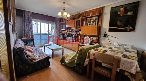 Foto 4 de Pis en venda a Calle de Arganda, Acacias, Madrid Capital