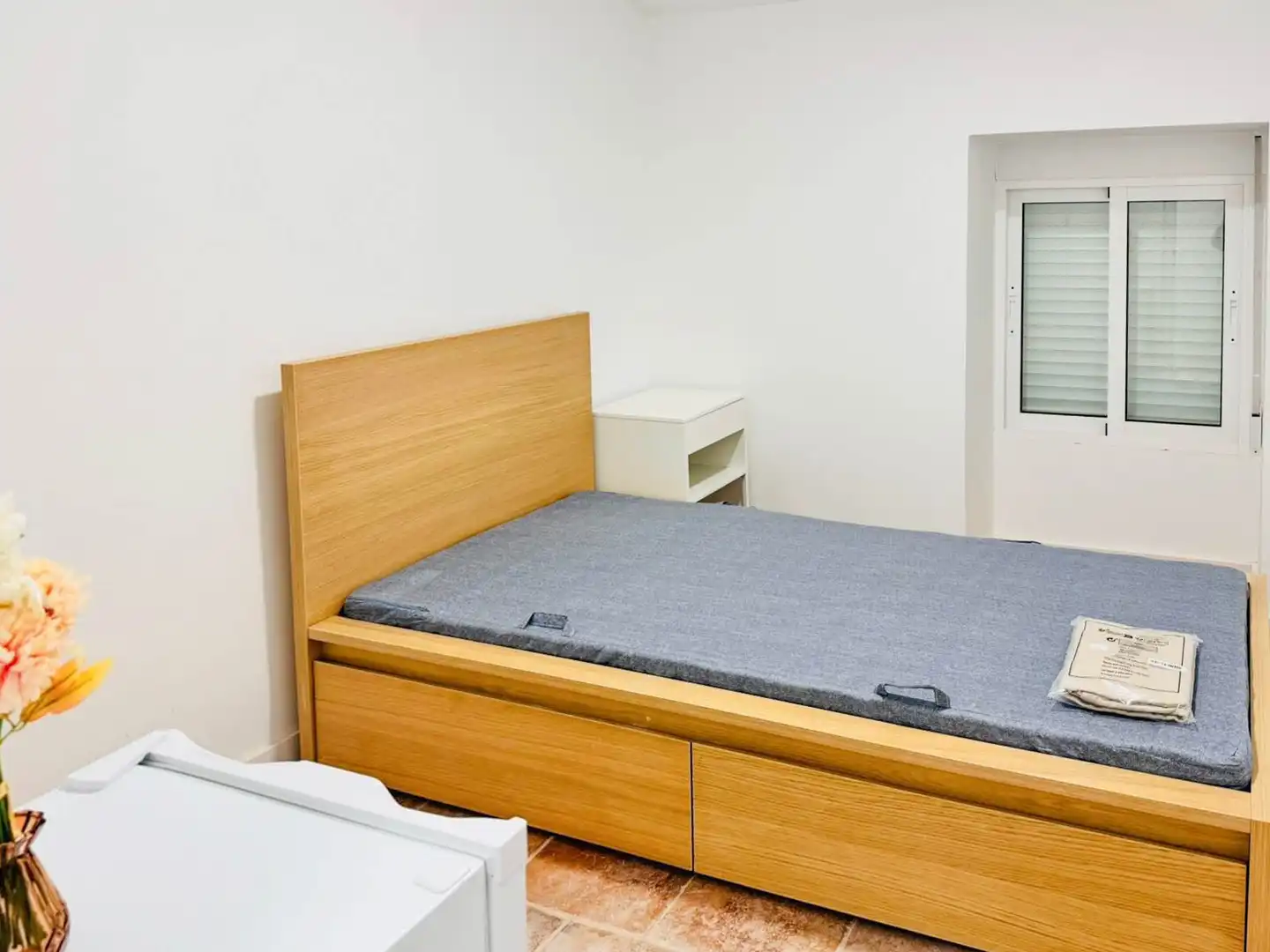 Einfamilien-Reihenhaus zum Verkauf in Carrer de Morvedre, 13, Puçol Ciudad