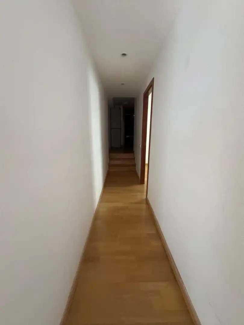 Flat for sale in Sant Andreu de Llavaneres  with Air Conditioner, Heating and Terrace