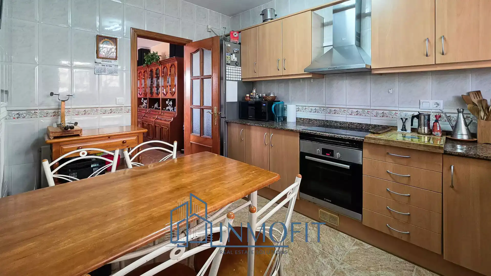 Maison avec piscine à vendre à Aiguaviva Parc, imagen 23