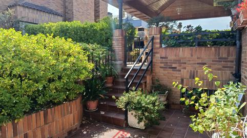 Foto 5 de Casa o chalet en venta en Logroño - Av Madrid, Avda. Madrid, La Rioja