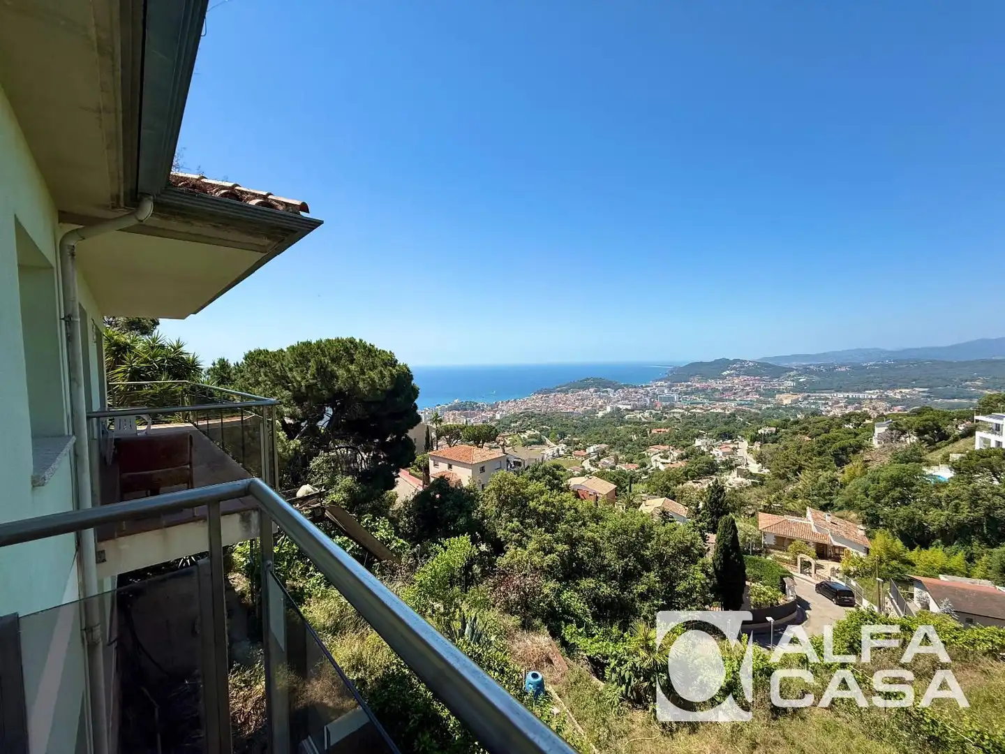 Maison avec terrasse à vendre à Roca Grossa, imagen 15