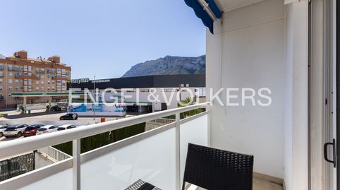 Photo 5 of Flat for rent in La Pedrera - Vessanes, Dénia