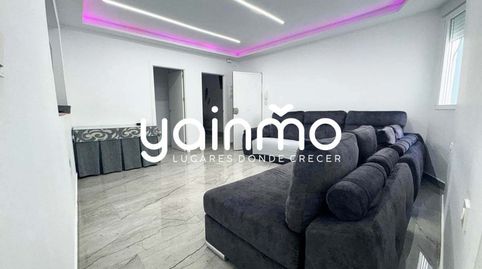 Ref. 2016  Av. Granada, immagine 2