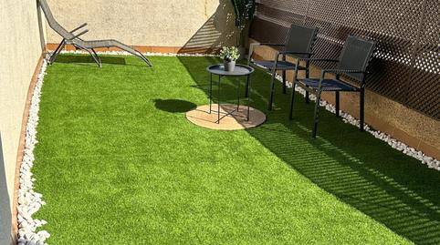 Foto 3 de Pis en venda a Pago San José - Princi - Jerez, Cádiz