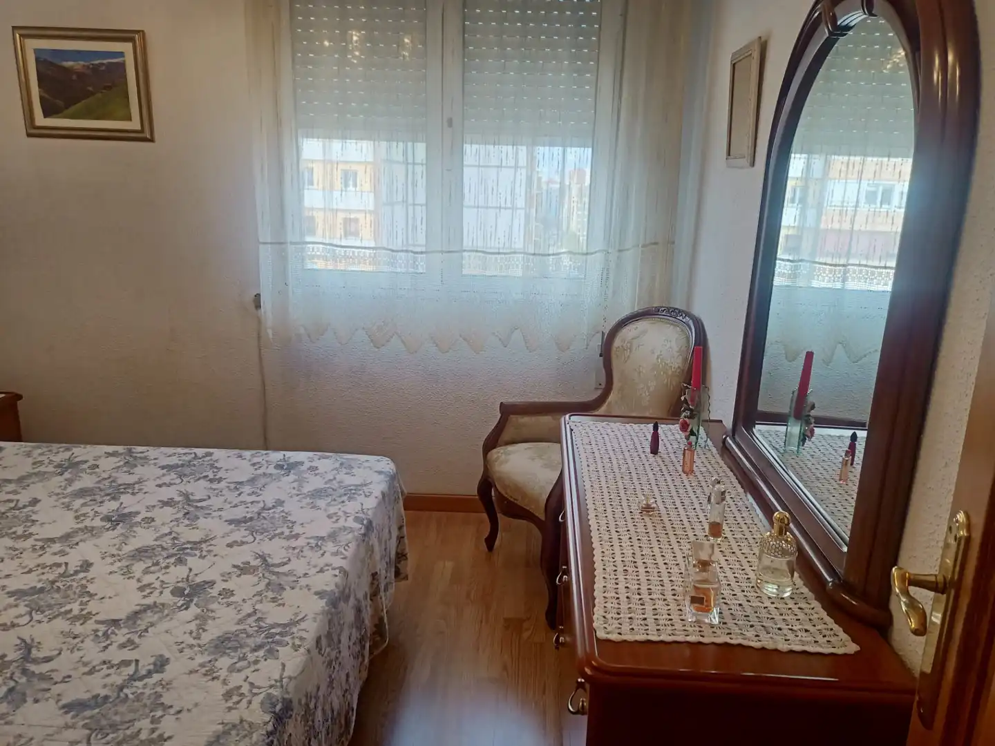 Appartement avec ascenseur à vendre à Avenida de Gaspar García Laviana, imagen 16