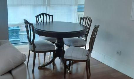 Photo 3 of Flat to rent in Leizaola Lehendakariaren Kalea, Abandoibarra - Guggenheim, Bizkaia