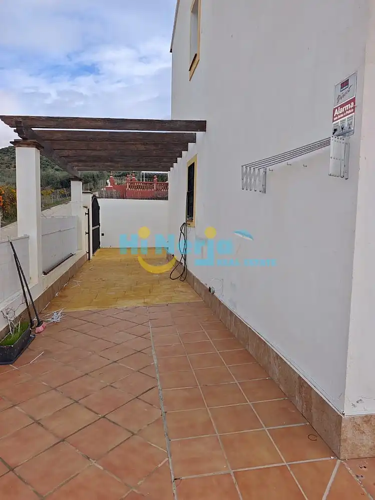 Habitatge en venda a Alcaucín, imagen 5