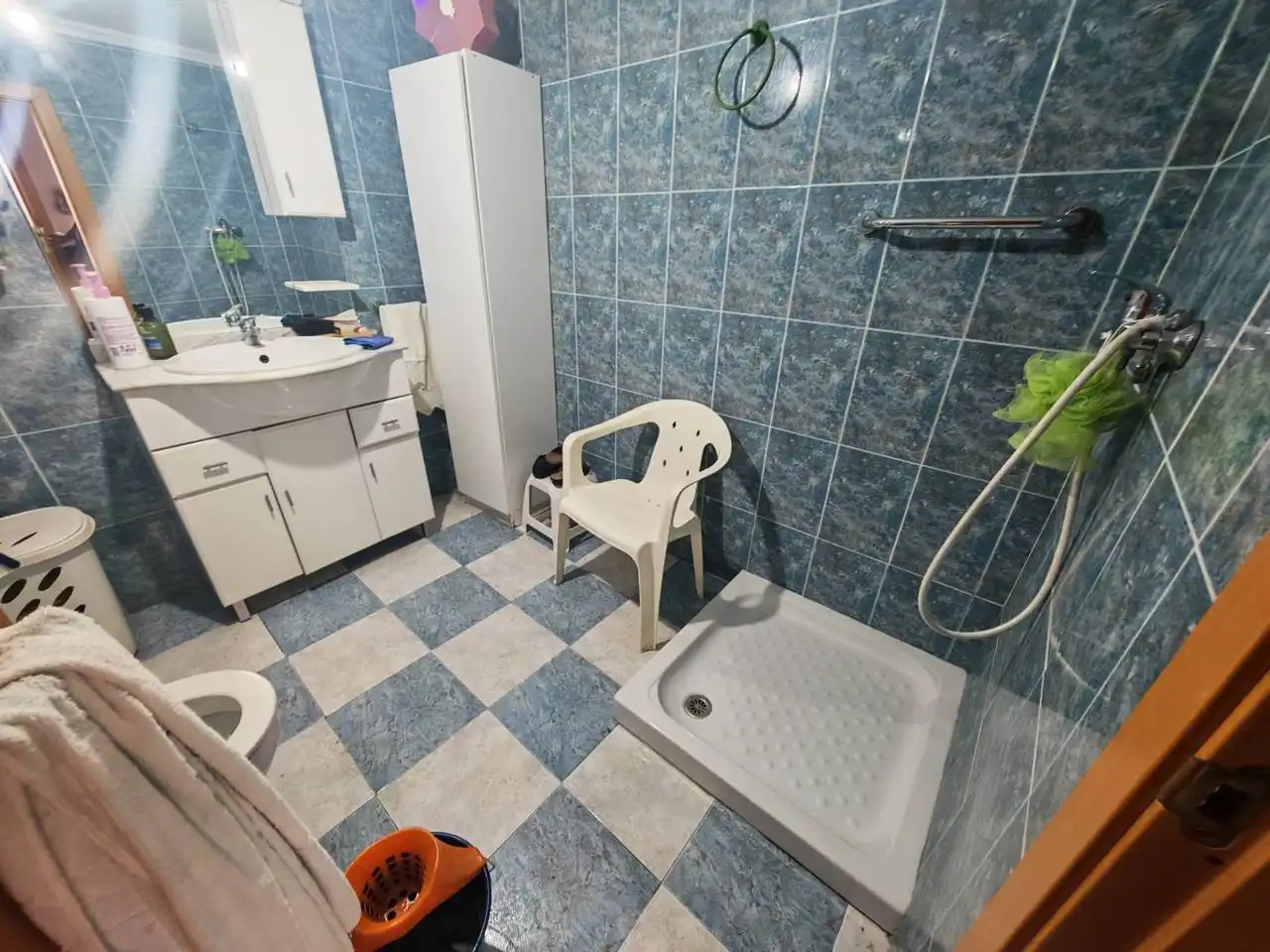 Casa en venda a Huétor Tájar, imagen 9