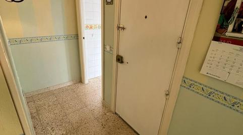 Photo 3 of Flat for sale in Puertas del sur - Guadabajaque, Jerez de la Frontera