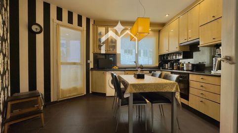 Foto 3 de Apartamento en venta en La Seca - Los Salgueriños, Pontevedra Capital