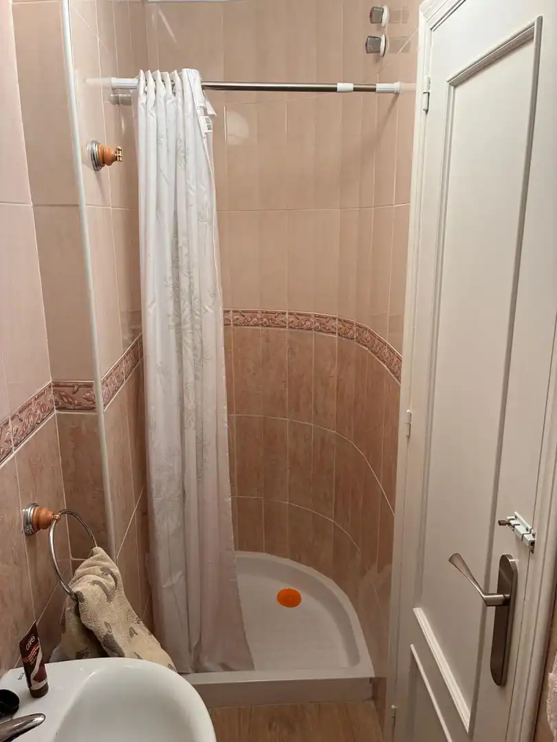 Casa a schiera con piscina in vendita a Orihuela Costa, imagen 36