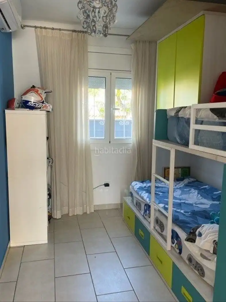 Apartament en venda a Carrer Medes 46, imagen 8