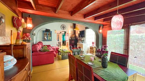 Photo 5 of House or chalet for sale in Calle Mar Caspia, El Palmar - Los Molinos, Dénia