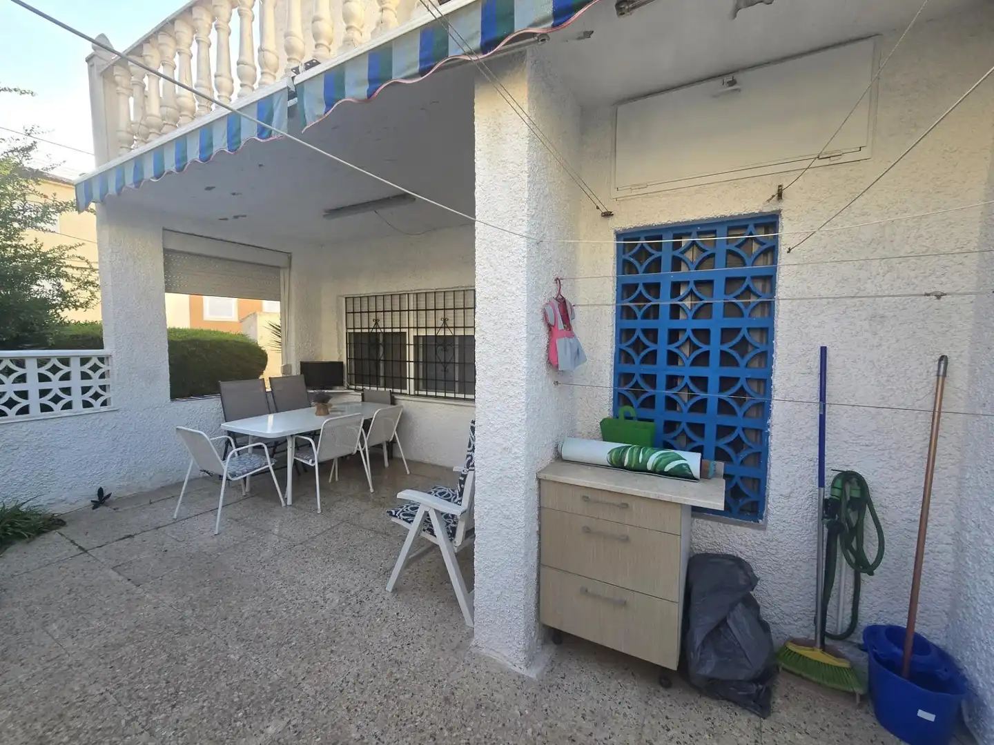 Duplex à vendre à Playa del Cura, imagen 33