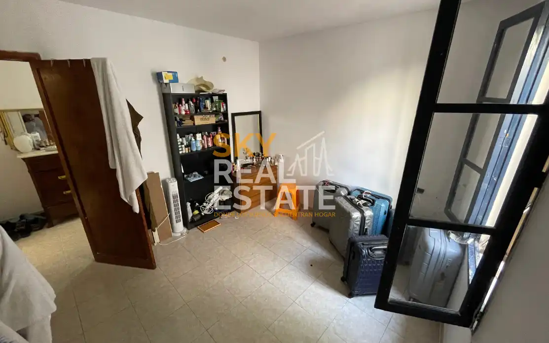 Piso en venta en  Palma de Mallorca