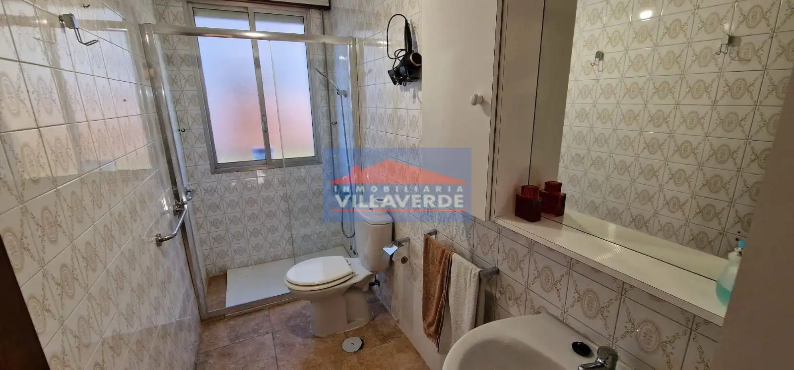 Casa en venda a Moaña, imagen 9